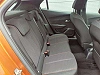 Peugeot 2008 / thumbnail