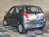 Hyundai i10 🟢1.1 ESSENCE 67CV - FULL CARNET - BLUETOOTH - 5 PORTES thumbnail