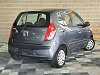 Hyundai i10 🟢1.1 ESSENCE 67CV - FULL CARNET - BLUETOOTH - 5 PORTES thumbnail