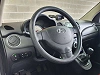 Hyundai i10 🟢1.1 ESSENCE 67CV - FULL CARNET - BLUETOOTH - 5 PORTES thumbnail