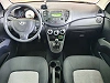 Hyundai i10 🟢1.1 ESSENCE 67CV - FULL CARNET - BLUETOOTH - 5 PORTES thumbnail