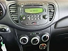Hyundai i10 🟢1.1 ESSENCE 67CV - FULL CARNET - BLUETOOTH - 5 PORTES thumbnail