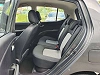 Hyundai i10 🟢1.1 ESSENCE 67CV - FULL CARNET - BLUETOOTH - 5 PORTES thumbnail
