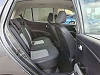 Hyundai i10 🟢1.1 ESSENCE 67CV - FULL CARNET - BLUETOOTH - 5 PORTES thumbnail