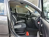 Hyundai i10 🟢1.1 ESSENCE 67CV - FULL CARNET - BLUETOOTH - 5 PORTES thumbnail