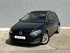 Volkswagen Golf Golf 1.2 TSI essence Lounge 2015 EURO 6b Toit Pano Garantie 12 Mois thumbnail