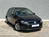 Volkswagen Golf Golf 1.2 TSI essence Lounge 2015 EURO 6b Toit Pano Garantie 12 Mois thumbnail