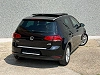 Volkswagen Golf Golf 1.2 TSI essence Lounge 2015 EURO 6b Toit Pano Garantie 12 Mois thumbnail
