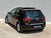 Volkswagen Golf Golf 1.2 TSI essence Lounge 2015 EURO 6b Toit Pano Garantie 12 Mois thumbnail