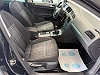 Volkswagen Golf Golf 1.2 TSI essence Lounge 2015 EURO 6b Toit Pano Garantie 12 Mois thumbnail