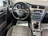 Volkswagen Golf Golf 1.2 TSI essence Lounge 2015 EURO 6b Toit Pano Garantie 12 Mois thumbnail