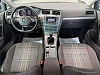 Volkswagen Golf Golf 1.2 TSI essence Lounge 2015 EURO 6b Toit Pano Garantie 12 Mois thumbnail