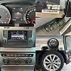 Volkswagen Golf Golf 1.2 TSI essence Lounge 2015 EURO 6b Toit Pano Garantie 12 Mois thumbnail