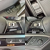 Volkswagen Golf Golf 1.2 TSI essence Lounge 2015 EURO 6b Toit Pano Garantie 12 Mois thumbnail