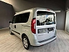 Fiat Doblo 1.6 Multijet SX (EU6d-Final) thumbnail