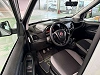 Fiat Doblo 1.6 Multijet SX (EU6d-Final) thumbnail
