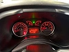 Fiat Doblo 1.6 Multijet SX (EU6d-Final) thumbnail