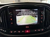 Fiat Doblo 1.6 Multijet SX (EU6d-Final) thumbnail
