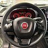 Fiat Doblo 1.6 Multijet SX (EU6d-Final) thumbnail