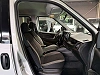 Fiat Doblo 1.6 Multijet SX (EU6d-Final) thumbnail