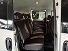 Fiat Doblo 1.6 Multijet SX (EU6d-Final) thumbnail