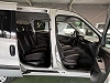 Fiat Doblo 1.6 Multijet SX (EU6d-Final) thumbnail