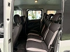 Fiat Doblo 1.6 Multijet SX (EU6d-Final) thumbnail
