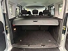 Fiat Doblo 1.6 Multijet SX (EU6d-Final) thumbnail