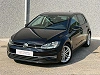 Volkswagen Golf Golf 1.0 TSI Join 12/2018 GARANTIE 12 Mois thumbnail