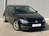Volkswagen Golf Golf 1.0 TSI Join 12/2018 GARANTIE 12 Mois thumbnail