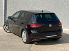 Volkswagen Golf Golf 1.0 TSI Join 12/2018 GARANTIE 12 Mois thumbnail