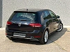Volkswagen Golf Golf 1.0 TSI Join 12/2018 GARANTIE 12 Mois thumbnail