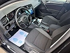 Volkswagen Golf Golf 1.0 TSI Join 12/2018 GARANTIE 12 Mois thumbnail