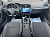 Volkswagen Golf Golf 1.0 TSI Join 12/2018 GARANTIE 12 Mois thumbnail