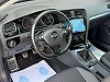 Volkswagen Golf Golf 1.0 TSI Join 12/2018 GARANTIE 12 Mois thumbnail