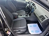 Volkswagen Golf Golf 1.0 TSI Join 12/2018 GARANTIE 12 Mois thumbnail