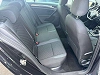Volkswagen Golf Golf 1.0 TSI Join 12/2018 GARANTIE 12 Mois thumbnail