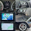 Volkswagen Golf Golf 1.0 TSI Join 12/2018 GARANTIE 12 Mois thumbnail
