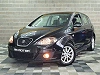 SEAT Altea 🟢1.2 ESSENCE 105CV - 1ER MAIN - FAIBLE KILOMETRAGE thumbnail