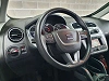 SEAT Altea 🟢1.2 ESSENCE 105CV - 1ER MAIN - FAIBLE KILOMETRAGE thumbnail
