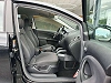 SEAT Altea 🟢1.2 ESSENCE 105CV - 1ER MAIN - FAIBLE KILOMETRAGE thumbnail