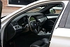 BMW 520 dA Touring PACK M Auto Bi-Xenon Navi-Pro Camera 6b thumbnail