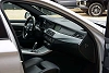 BMW 520 dA Touring PACK M Auto Bi-Xenon Navi-Pro Camera 6b thumbnail