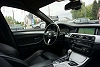 BMW 520 dA Touring PACK M Auto Bi-Xenon Navi-Pro Camera 6b thumbnail