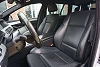 BMW 520 dA Touring PACK M Auto Bi-Xenon Navi-Pro Camera 6b thumbnail
