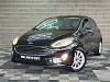 Ford Fiesta 🟢1.5 DIESEL 86CV - 5 PORTES - CAR PLAY - CAPTEURS thumbnail