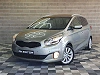Kia Carens 🟢1.7 DIESEL 116CV 7 PLACES | CAMERA | GPS |CRUISE thumbnail