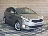 Kia Carens 🟢1.7 DIESEL 116CV 7 PLACES | CAMERA | GPS |CRUISE thumbnail