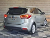 Kia Carens 🟢1.7 DIESEL 116CV 7 PLACES | CAMERA | GPS |CRUISE thumbnail