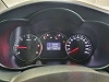 Kia Carens 🟢1.7 DIESEL 116CV 7 PLACES | CAMERA | GPS |CRUISE thumbnail
